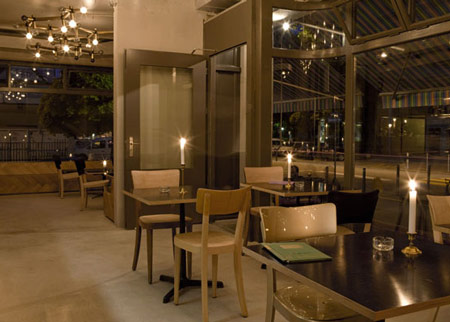 cafebar-z-am-park-9.jpg