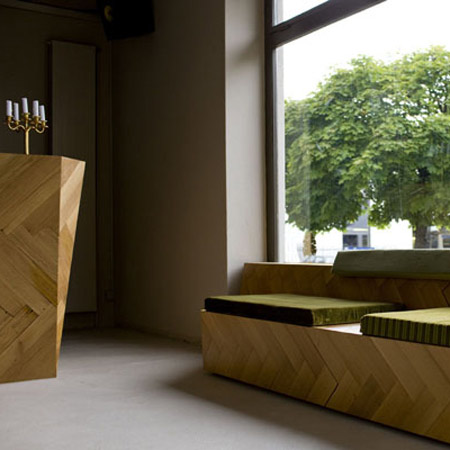 cafebar-z-am-park-by-aekae-17.jpg