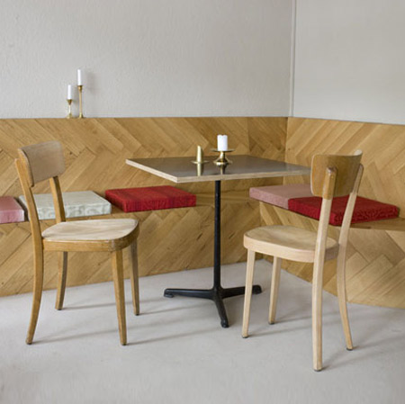 cafebar-z-am-park-by-aekae-18.jpg