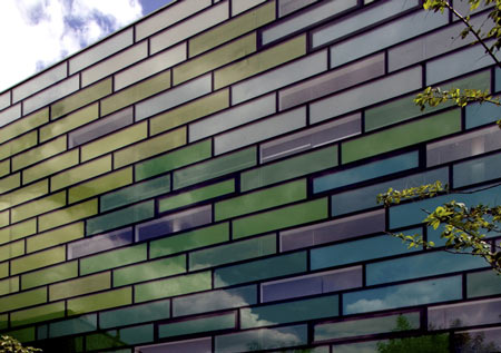 clapham-manor-primary-school-by-drmm-10.jpg