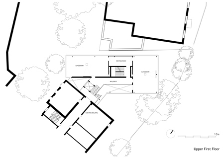 clapham-manor-primary-school-by-drmm-16.jpg