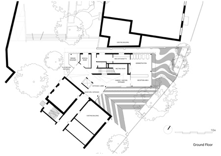 clapham-manor-primary-school-by-drmm-17.jpg