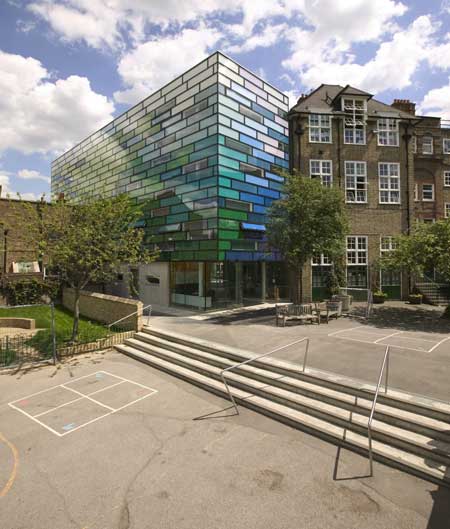 clapham-manor-primary-school-by-drmm-18.jpg