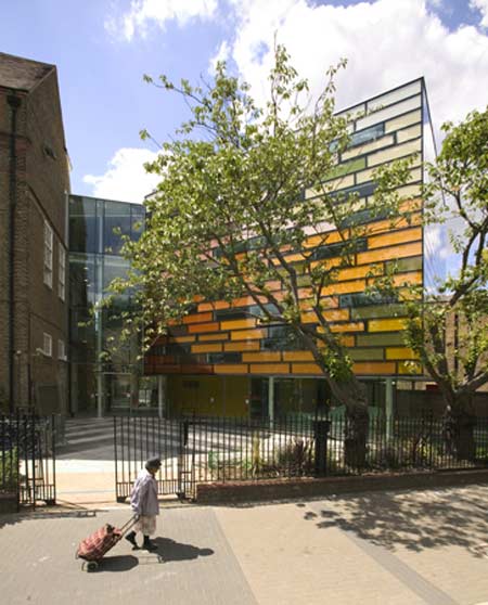 clapham-manor-primary-school-by-drmm-21.jpg