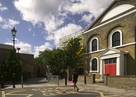 clapham-manor-primary-school-by-drmm-27.jpg