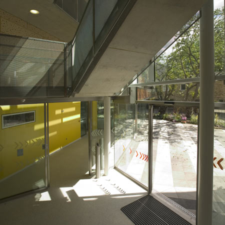 clapham-manor-primary-school-by-drmm-30.jpg