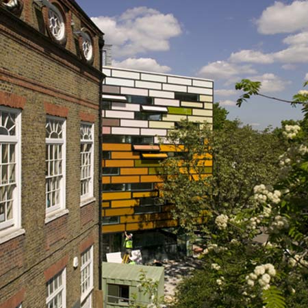 clapham-manor-primary-school-by-drmm-31.jpg
