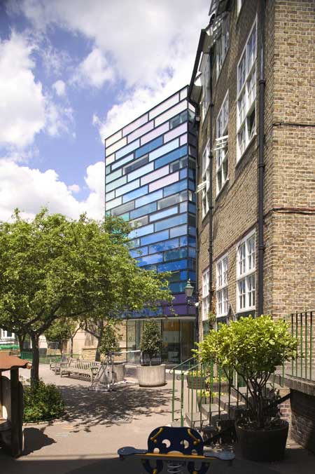 clapham-manor-primary-school-by-drmm-37.jpg