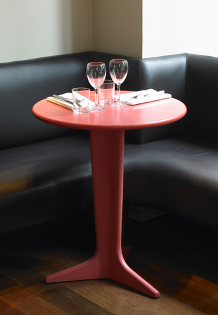 corso-place-franz-liszt-by-robert-stadler-9.jpg