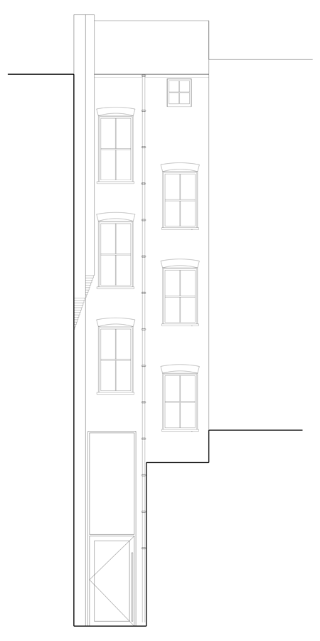 dezeen-rear-elevation.gif