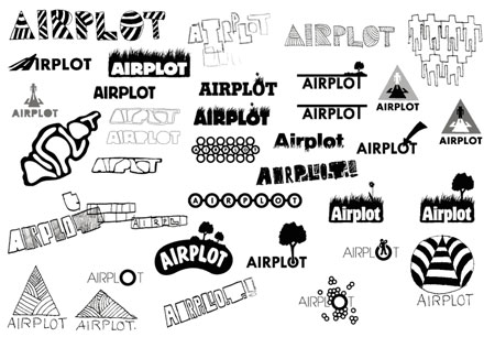 dezeen_airside_podcast14.jpg