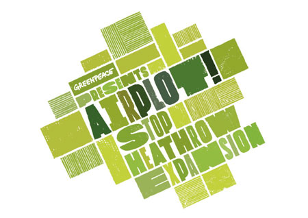dezeen_airside_podcast6.jpg