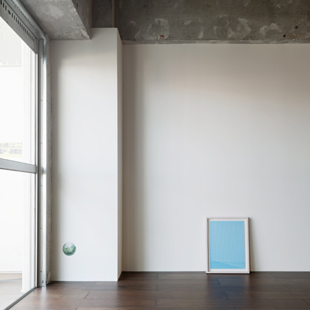 doors-by-hiroyuki-tanaka-architects-11.jpg