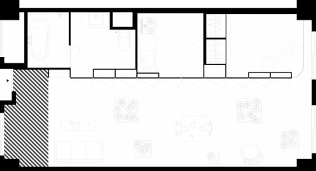 doors-by-hiroyuki-tanaka-architects-14.gif
