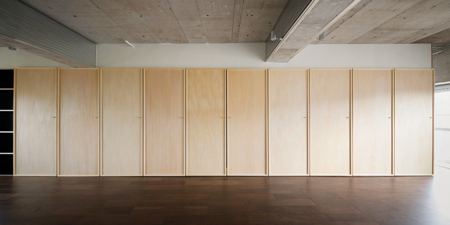 doors-by-hiroyuki-tanaka-architects-5.jpg