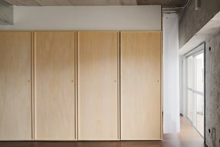 doors-by-hiroyuki-tanaka-architects-6.jpg