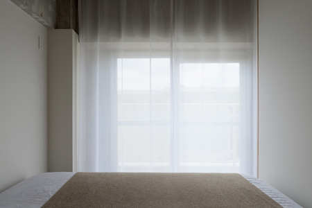 doors-by-hiroyuki-tanaka-architects-8.jpg