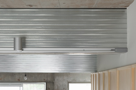 doors-by-hiroyuki-tanaka-architects-9.jpg
