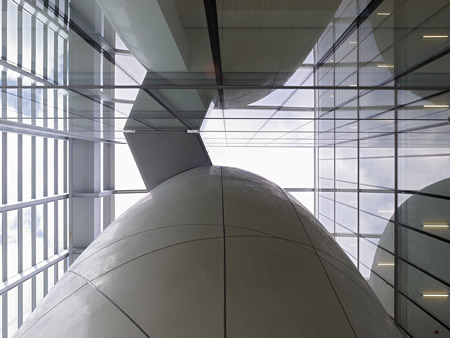 dzn_2darwin-centre-copyrigh.jpg