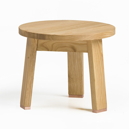 dzn_440-Low-Stool