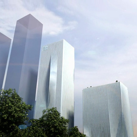 dzn_big_shenzhen_sq.jpg