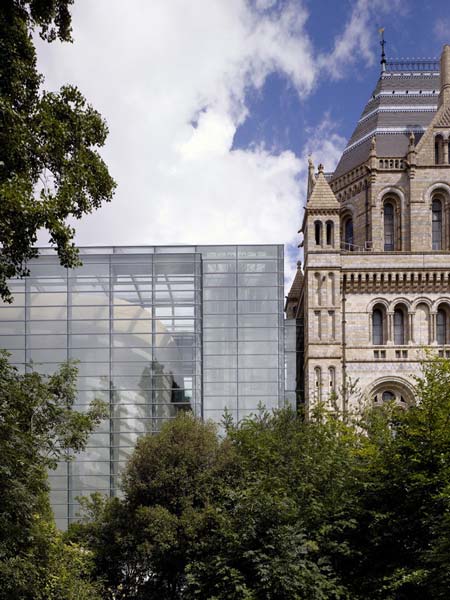 dzn_darwin-centre-_photogra.jpg