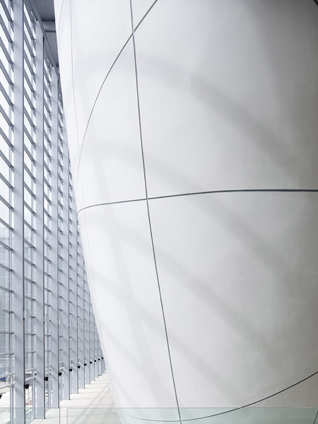 dzn_darwin-centre-copyright.jpg