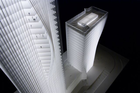 dzn_sem_rendering_02.jpg