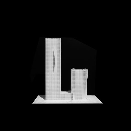 dzn_sem_rendering_05.jpg