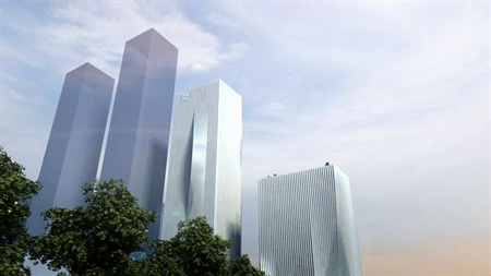 dzn_sem_rendering_06.jpg