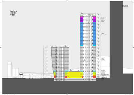 dzn_sem_section-a_1-1000_uk.jpg