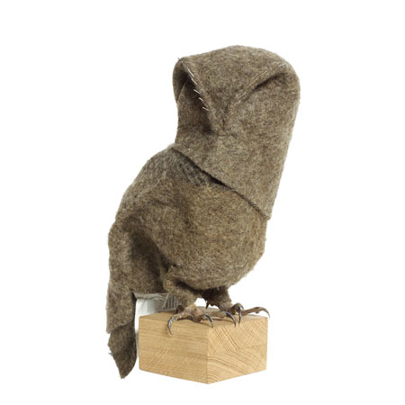 dznavifauna450sq2