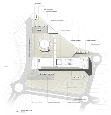 exploratory-science-museum-16.jpg