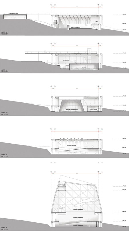 exploratory-science-museum-23.jpg