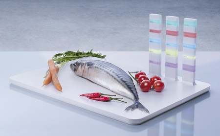 food-probe-by-philips-design-11.jpg