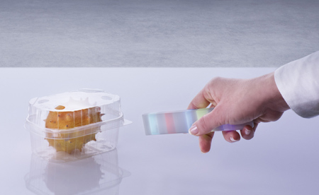 food-probe-by-philips-design-12.jpg