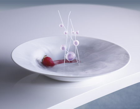 food-probe-by-philips-design-16.jpg