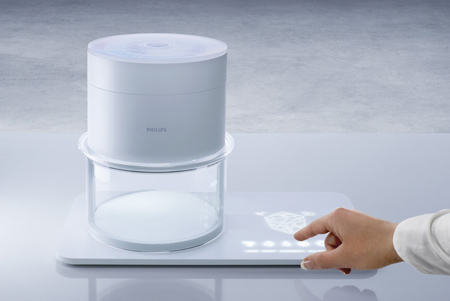 food-probe-by-philips-design-2.jpg