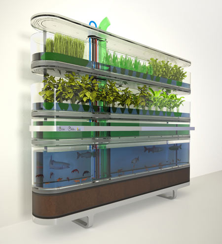 food-probe-by-philips-design-22.jpg