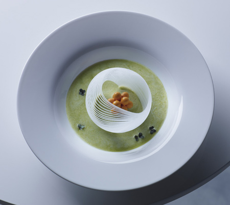 food-probe-by-philips-design-23.jpg