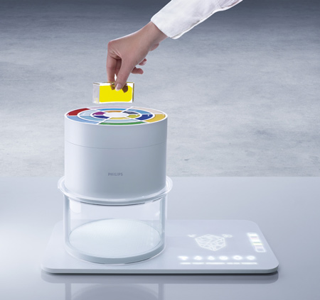 food-probe-by-philips-design-3.jpg