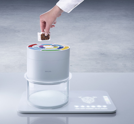 food-probe-by-philips-design-4.jpg