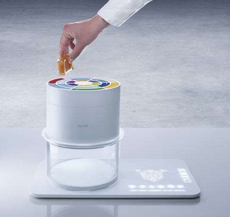 food-probe-by-philips-design-5.jpg