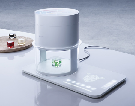 food-probe-by-philips-design-7.jpg