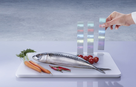 food-probe-by-philips-design-9.jpg