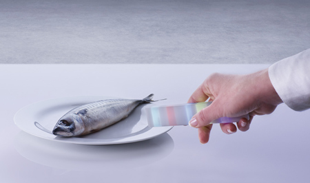 food-prode-by-philips-desig.jpg
