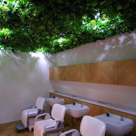 garden-by-be-area-by-kazutoyo-yamamoto-14.jpg