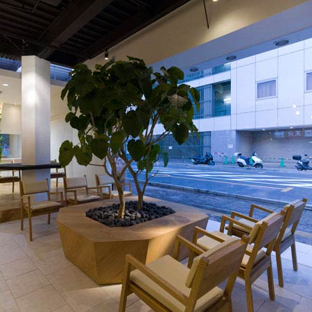 garden-by-be-area-by-kazutoyo-yamamoto-8.jpg