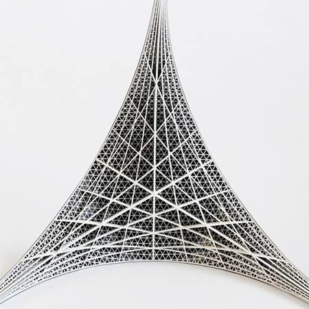 gaudi-stool-by-studio-geenen-10.jpg