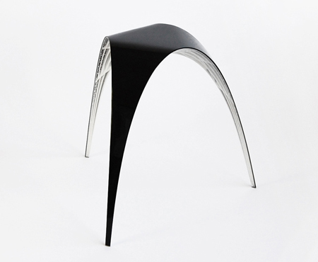 gaudi-stool-by-studio-geenen-12.jpg